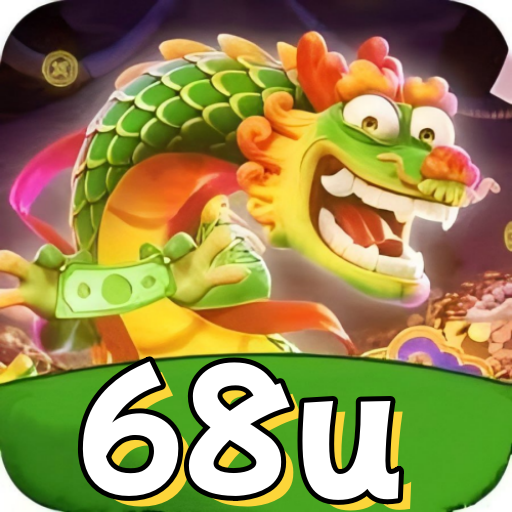  68u